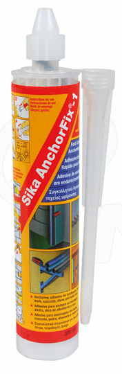 sika-anchorfix-1.jpg