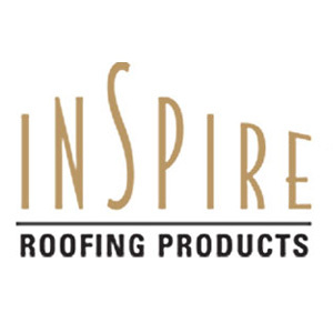inspire-roofing-logo.jpg