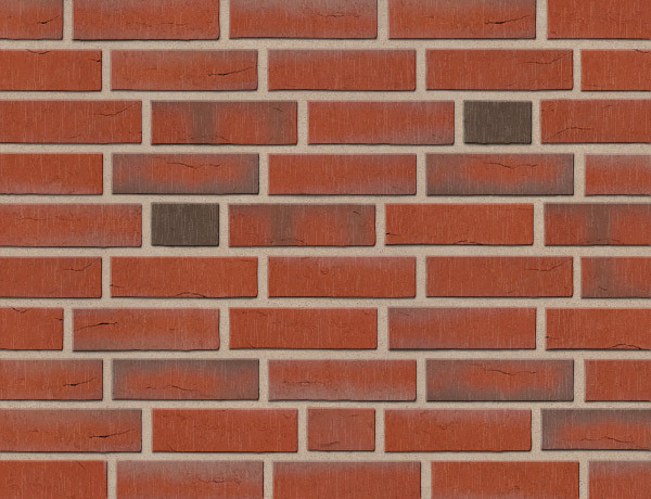 03-olfry-klinker-verblender-detailansicht-serie-bunt-1850-patina-wasserstrich-beige.jpg