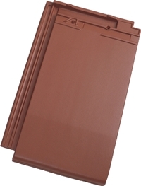 Серія Ангоб