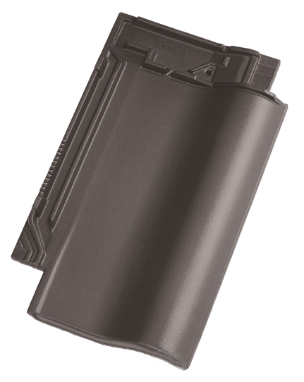 Серія Ангоб