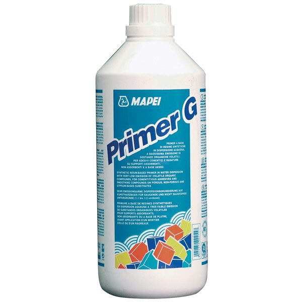gruntovka-mapei-primer-g-1-l.jpg
