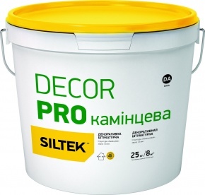 siltek_decor_pro_kaminceva_preview.jpg