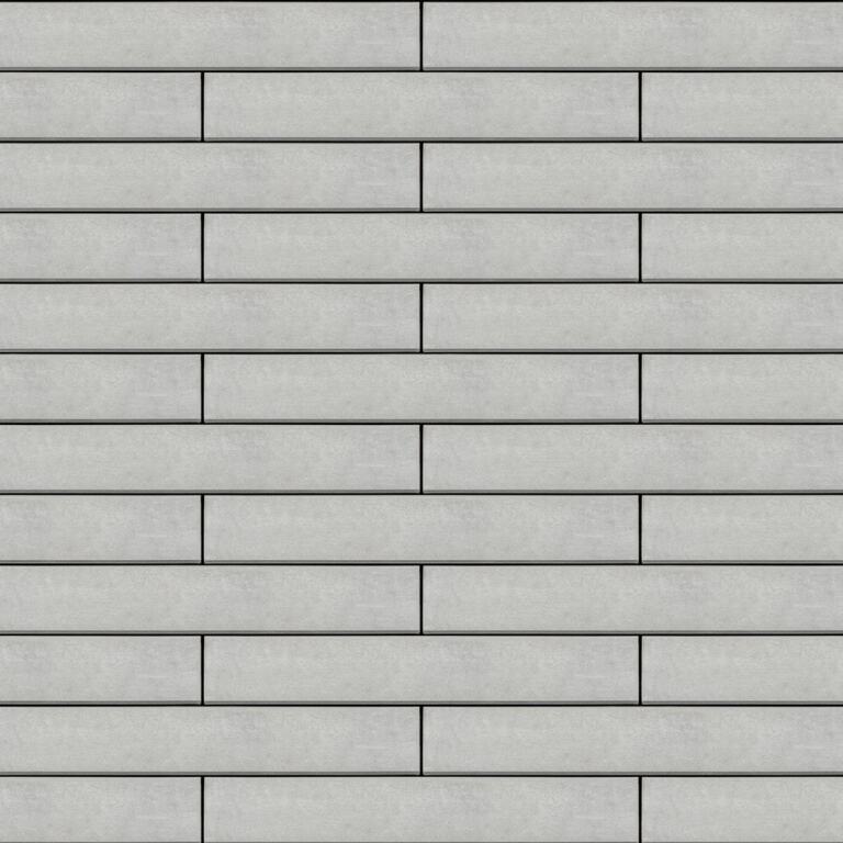 Фасадна панель TORO