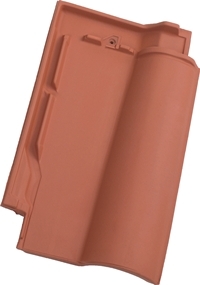 Натуральна серія