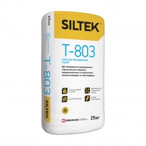 siltek_t_803_preview_1000px.jpg
