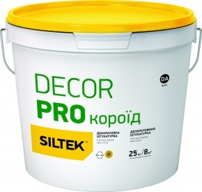 siltek_decor_pro_koroid_preview.jpg