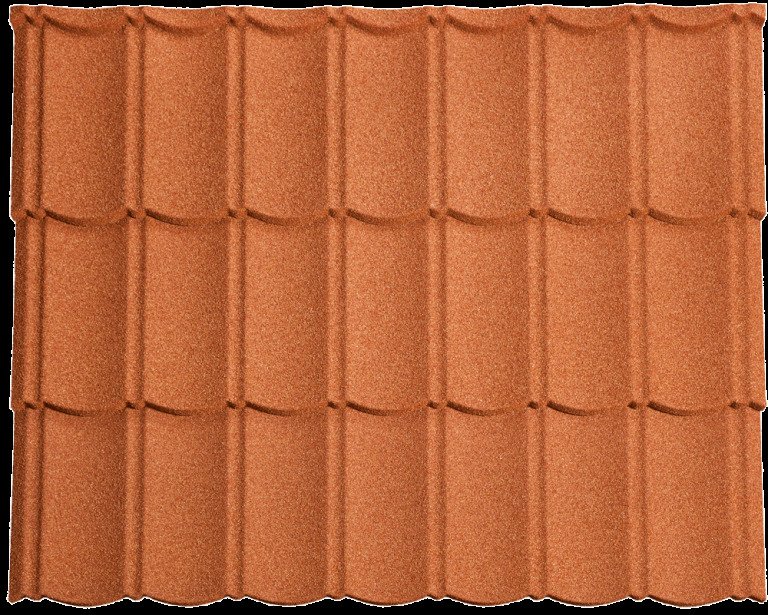 Стандартні кольори