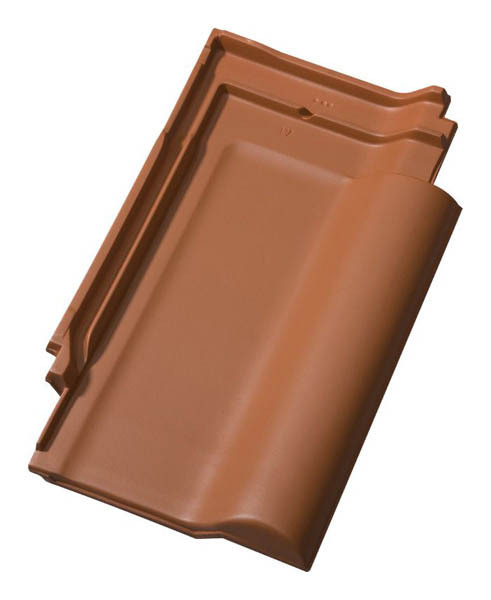 Матові ангоби