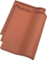 Натуральна серія