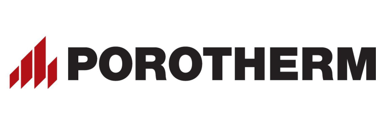 porotherm_logo_big.jpg