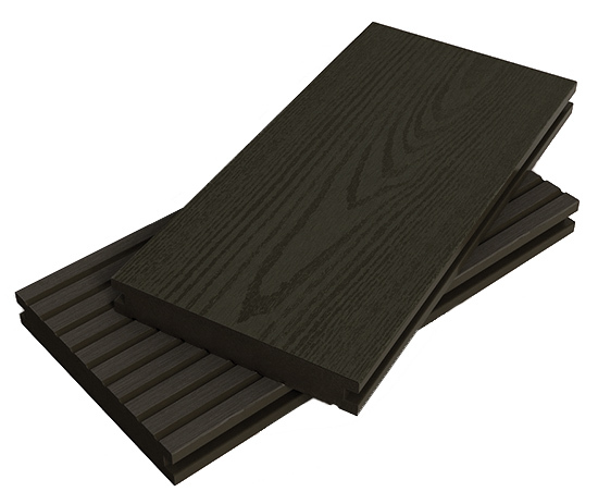 Терасна дошка Hard Step