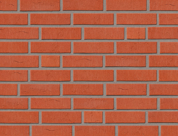 01-olfry-klinker-verblender-detailansicht-serie-rot-2850-rubinrot-wasserstrich-grau.jpg