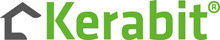 kerabit_logo1.gif