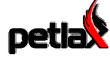 kotel_petlax_2_logo.png