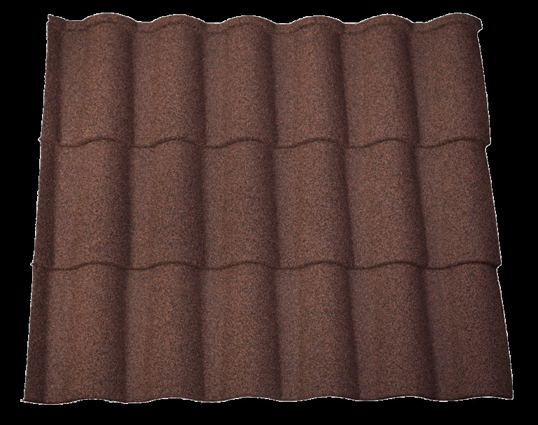 Стандартні кольори