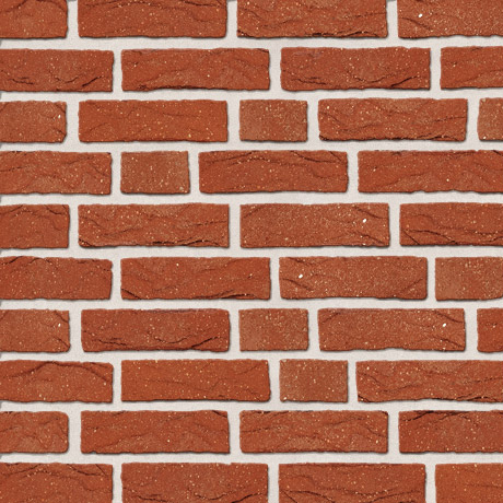04-olfry-klinker-verblender-detailansicht-serie-rot-6600-rubinrot-handform-silbergrau.jpg