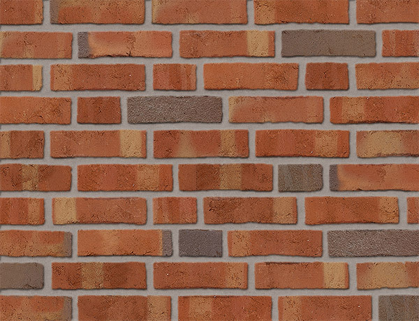 03-olfry-klinker-verblender-detailansicht-serie-bunt-8700-bunt-premium-grau.jpg