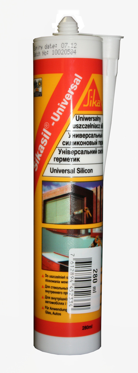 sikasil_universal.jpg