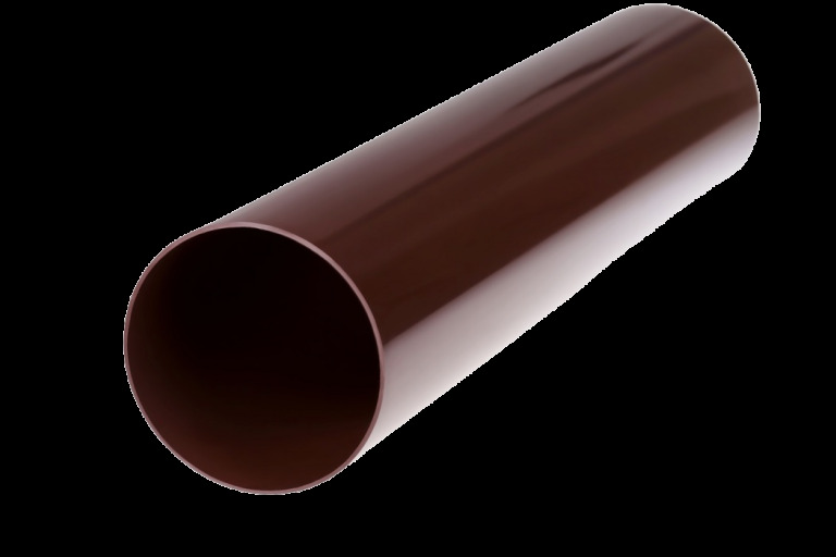 Труба (довжина 3, 4 м), ⌀75 (мм)