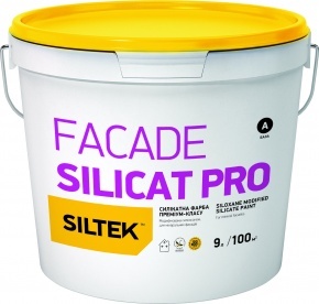 siltek_facade_silicat_pro_preview.jpg