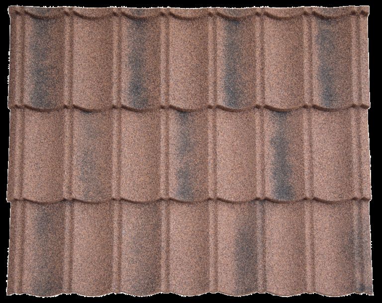 Мікс кольору