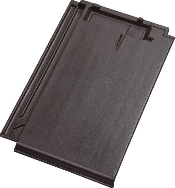 Матовий Ангоб