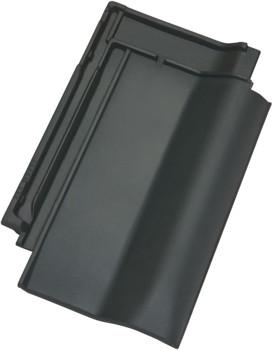 Спеціальна колекція