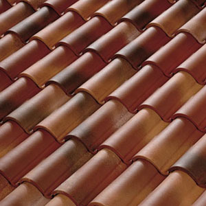 Double Canal 12 Terreal