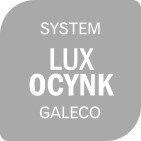 galeco_luxocynk.jpg
