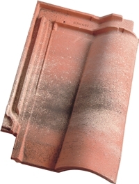 Серія Антик