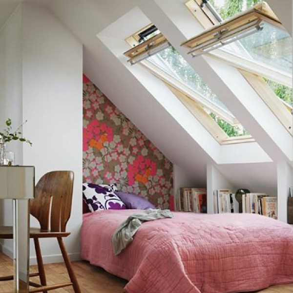 velux-ggl-3060gr.jpg