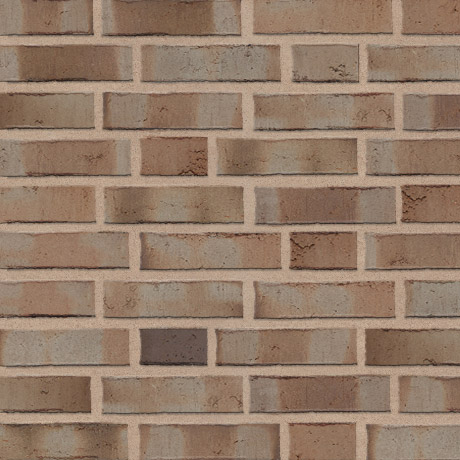 01-olfry-klinker-verblender-detailansicht-serie-grau-grau-bunt-deluxe-beige.jpg