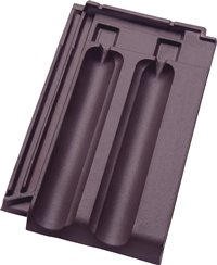 Серія Ангоб