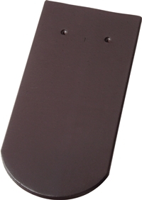 Серія Ангоб