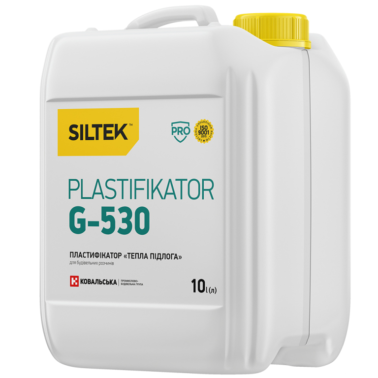 siltek_g_530_10l.jpg