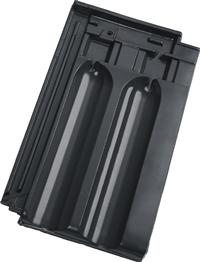 Елітний Ангоб