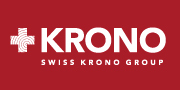 krono_0.jpg