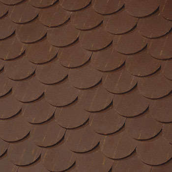 Grand Cru Ecaille Terreal