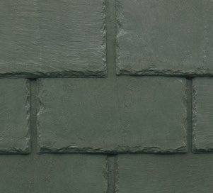 Стандартні кольори