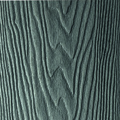 Терасовий профіль Bruggan Elegant Light 3D