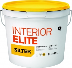 siltek_interior_elite_preview.jpg