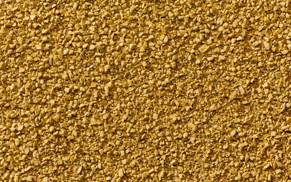 Класичні колірні рішення