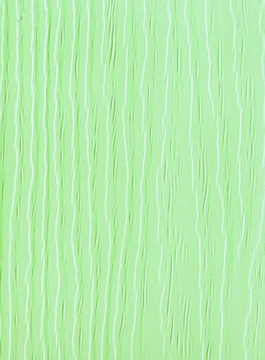 Стандарт Boryszew