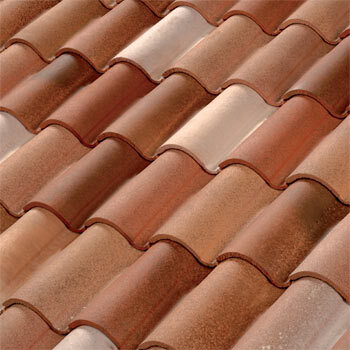 Double Canal 12 Terreal