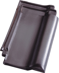 Елітний Ангоб