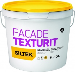 siltek_facade_texturit_preview.jpg
