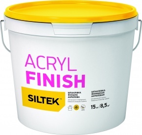 siltek_acryl_finish_preview.jpg