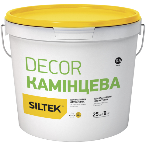 siltek-decor-kamintseva-1500kh1500.jpg