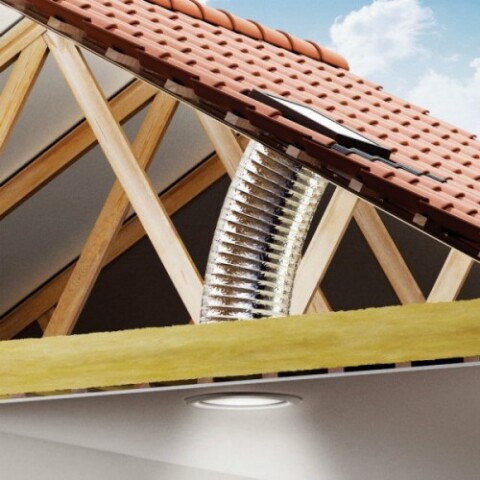velux-twf-500x500.jpg